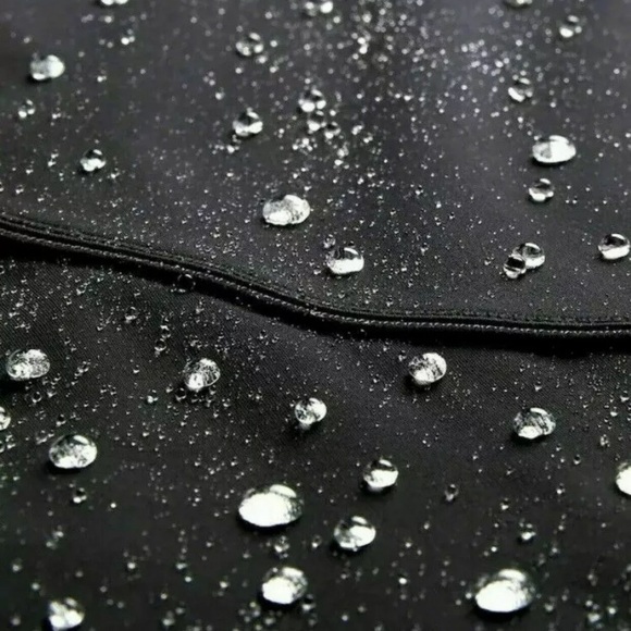 Athleta cold front tights - Picture 3 of 11